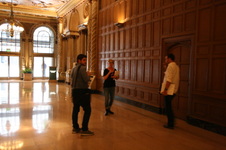 Enlarge photo 100