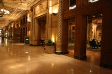 Enlarge photo 102