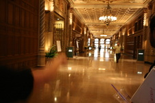 Enlarge photo 103
