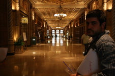 Enlarge photo 104