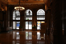 Enlarge photo 105