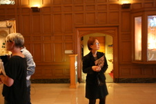Enlarge photo 106