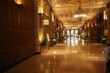 Enlarge photo 107