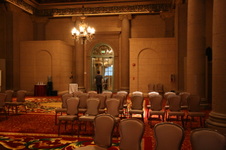 Enlarge photo 113
