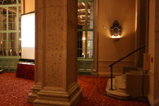 Enlarge photo 114
