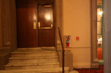 Enlarge photo 116