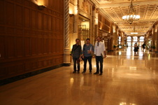 Enlarge photo 118
