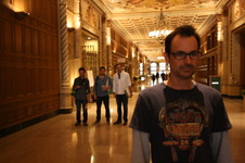 Enlarge photo 120