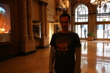 Enlarge photo 121