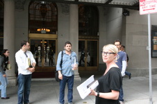 Enlarge photo 123