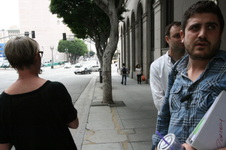Enlarge photo 125