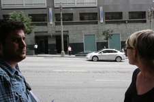 Enlarge photo 126