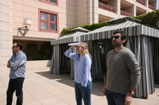 Enlarge photo 2