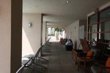Enlarge photo 10