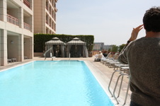 Enlarge photo 11