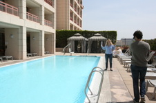 Enlarge photo 16