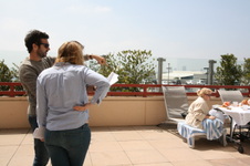 Enlarge photo 18