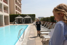 Enlarge photo 19