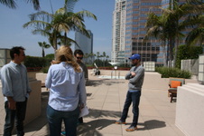 Enlarge photo 21