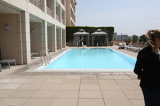 Enlarge photo 22