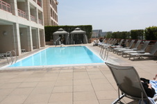 Enlarge photo 23