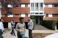 Enlarge photo 27