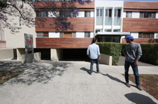 Enlarge photo 29