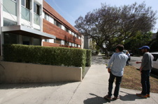 Enlarge photo 30