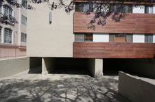 Enlarge photo 31