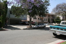 Enlarge photo 33
