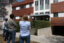 Enlarge photo 35