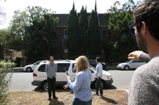 Enlarge photo 36