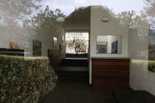Enlarge photo 37