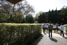 Enlarge photo 39