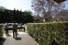 Enlarge photo 40