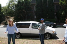Enlarge photo 41