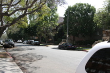Enlarge photo 42