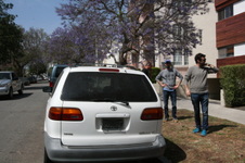 Enlarge photo 43