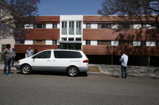 Enlarge photo 44