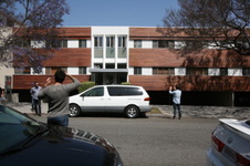 Enlarge photo 46