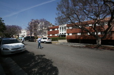 Enlarge photo 47