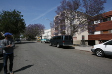 Enlarge photo 48