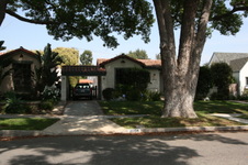 Enlarge photo 49