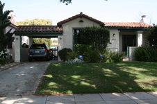 Enlarge photo 50