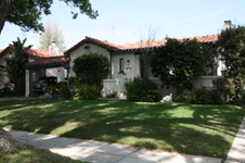Enlarge photo 51