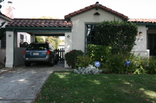 Enlarge photo 52