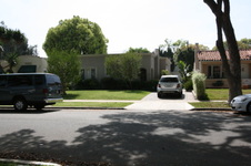 Enlarge photo 54