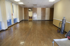 Enlarge photo 3