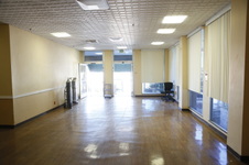 Enlarge photo 4