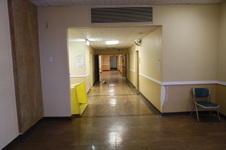 Enlarge photo 8